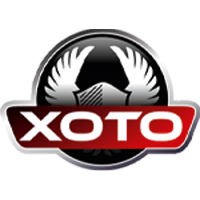 xoto