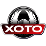 xoto